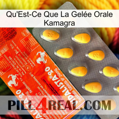 What Is Kamagra Oral Jelly new01